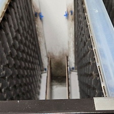 Elite-Commercial-Preventative-Maintenance-Service-in-Pensacola-FL 35